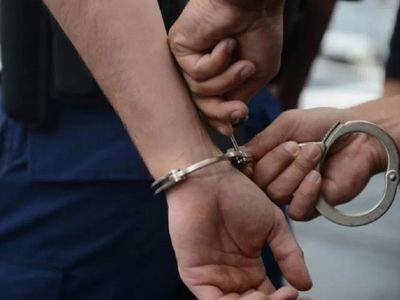 man killed wife and mother in law man killed wife and mother in law