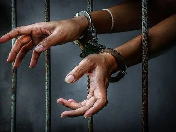 man killed wife and son for insurance money