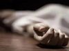 man killed wife in ajamgarh