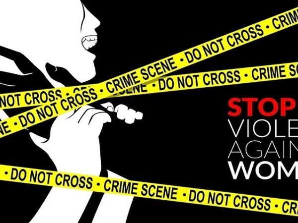 man killed woman in bengaluru