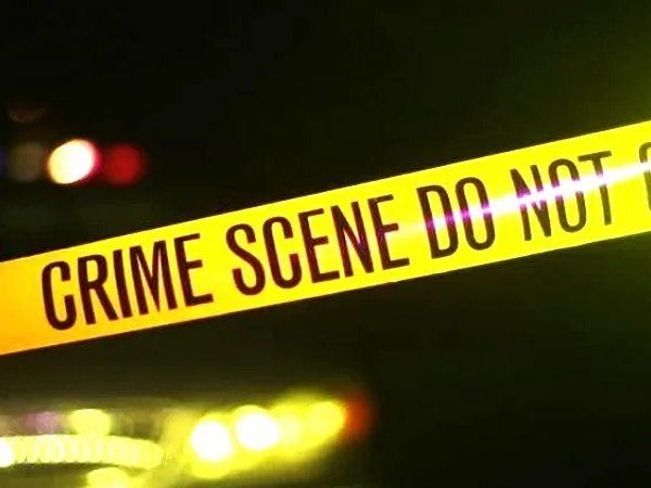 Jaipur: कुल्हाड़ी से मार कर की पत्नी की हत्या, वारदात को अंजाम देने के बाद पति ने थाने में किया सरेंडर