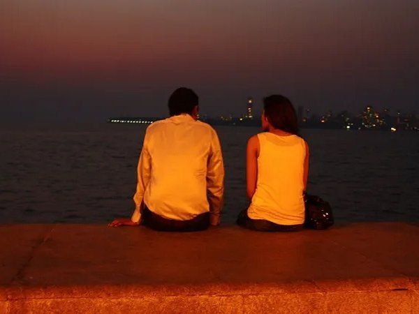 man posed as cop raped many women