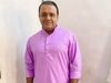 Mandar Chandwadkar health update Taarak Mehta Ka ooltah chashmah TV Actor Soon Start Shooting Watch Video