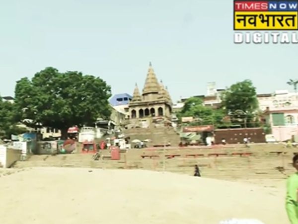 Varanasi Civil Court verdict on Gyanvapi Masjid case 