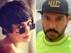 mandira bedi controversies when ddlj actress name was linked with yuvraj singh know husband raj kaushal reaction 