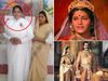 Ramayan Ravan Wife Mandodari Aka Aparajita Bhushan Controversy About google wrong Information