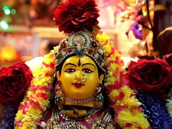 mangala gauri vrat, mangala gauri vrat 2021, mangala gauri vrat significance 