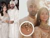 Alia Bhatt mangalsutra Details: Ranbir Kapoor wife nayi dulhan Alia Bhatt unique mangalsutra To huge diamond ring and kaleere Check Jewellery details