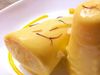mango kulfi recipe