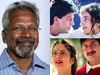 Mani Ratnam Birthday Facts biography life story national awards roja bombay dil se