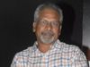 Mani Ratnam