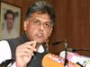 manish tiwari 