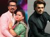 India Best Dancer 2 Update| IBD 2 Bharti Singh-Haarsh Limbachiyaa out| India Best Dancer Host Maniesh Paul| इंडियाज बेस्ट 2 के नए होस्ट मनीष पॉल और भारती सिंह-हर्ष लिम्बाचिया बाहर| 