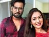 Manish Naggdev Engagement: Banoo Main Teri Dulhann Fame TV Actor Manish get engaged with Malika Juneja on June 8 in Goa- 