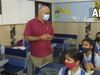 Delhi schools reopen for all classes with 50% capacity from today