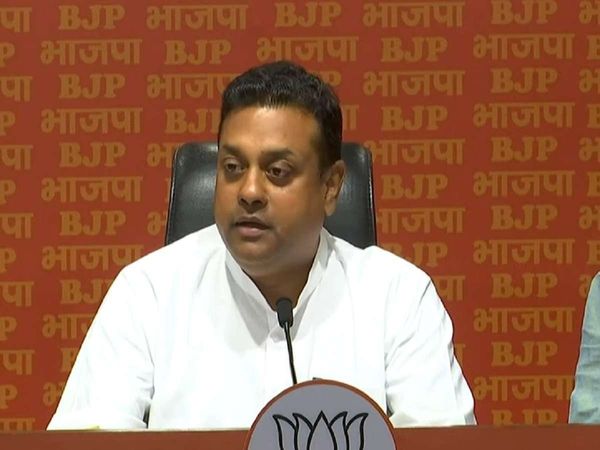 Delhi excise policy scam, manish sisodia, Delhi BJP