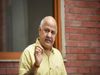 Manish Sisodia, Aam Aadmi Party, Arvind Kejriwal, BJP, Excise Policy, Education System in Delhi