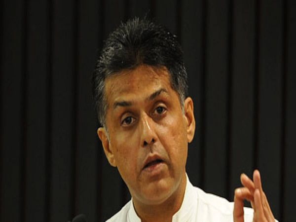 Corona Vaccination: टीकाकरण कार्यक्रम पर क्या कांग्रेस अपना रही है दोहरा रुख, एक बार फिर सवाल