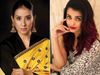 aishwarya rai bachchan controversies love life when manisha koirala blames her over boyfriend Rajeev Mulchandani bollywood throwback catfights