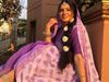 Jag Janani Maa Vaishno Devi actress Manisha Rawat Quits the Tv show