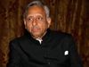 some people says 80% Indians who practice Hindu religion are real Indians : MA Aiyar