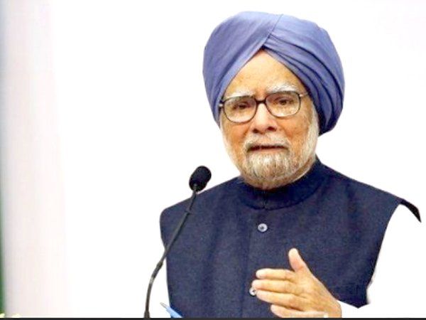 Manmohan Singh:कोरोना को मात देकर पूर्व पीएम मनमोहन सिंह को एम्स से मिली छुट्टी