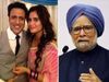 Arti Singh do not know former PM Manmohan Singh Bigg Boss 13 Contestant Took amitabh bachchan Film coolie Director name