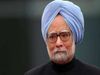 Manmohan singh: पूर्व पीएम मनमोहन सिंह को एम्स से मिली छुट्टी, चेस्ट पेन की वजह से हुए थे भर्ती