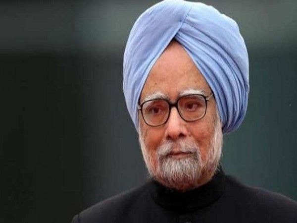 Manmohan singh: पूर्व पीएम मनमोहन सिंह को एम्स से मिली छुट्टी, चेस्ट पेन की वजह से हुए थे भर्ती