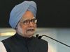 Manmohan Singh hits out at BJP says Nationalism and Bharat Mata Ki Jai slogan are being misused