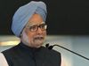 Manmohan Singh hits out at Modi government over economy caa coronavirus  social disharmony