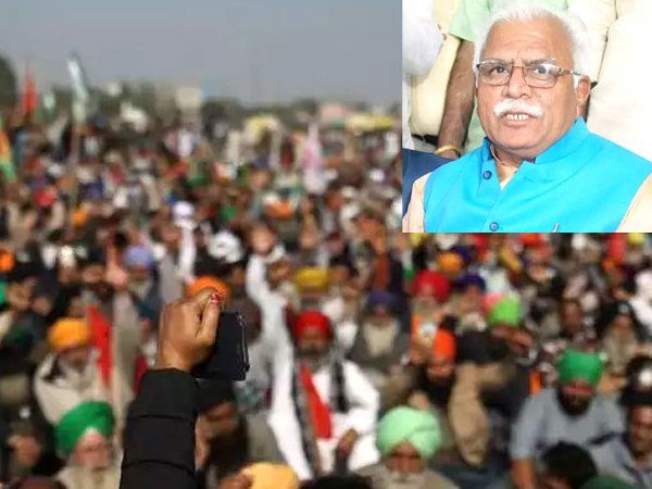manohar lal khattar 