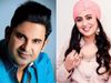 Manoj Muntashir and Harshdeep Kaur
