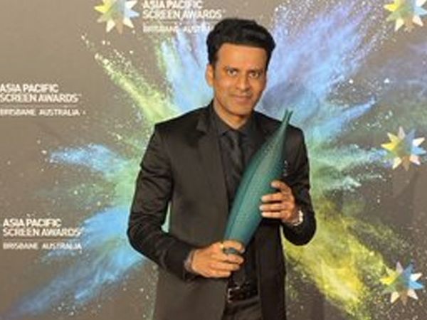 manoj bajpayee