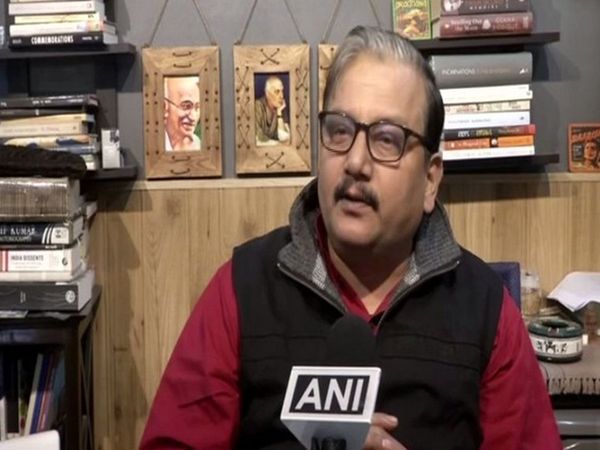 Delhi Chunav 2020 : RJD may contest election eyes on Purvanchalis voters, दिल्ली चुनाव 2020 : राजद भी उतार सकती है उम्मीदवार, पूर्वांचल के वोटों पर नजर