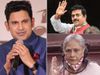 Manoj Muntashir on Jaya bachchan Ravi kishan Rajya sabha bollywood Statement