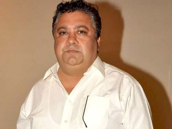 Manoj Pahwa home shanti to release soon on disney hotstar shares his own home secret