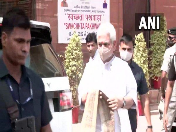 Jammu and Kashmir, TARGET KILLING, Manoj Sinha, Amit Shah,kashmiri pandit