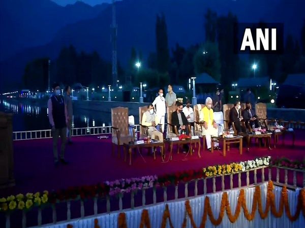 Sawal Public ka, jammu kashmir new film policy, manoj sinha