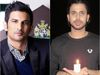 sushant singh rajput and manoj tiwary