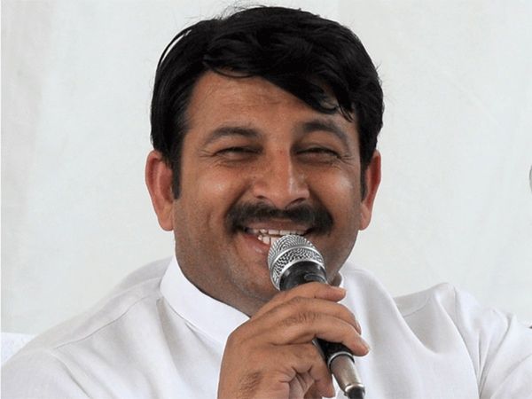 Chhath Puja date 2021, arvind kejriwal, manoj tiwari, corona, ddma, anil baijal