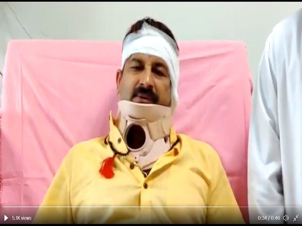 chhatt puja 2021, manoj tiwari, arvind kejriwal, chhath puja ban in delhi