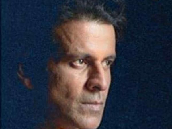 Manoj Bajpayee's biography Kuchh paane ki zid is story of making him star book review