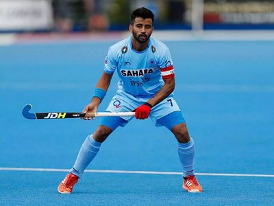 manpreet singh manpreet singh