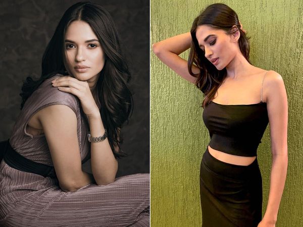 femina miss india haryana 2020 Winner Manika Sheokand Struggle life story