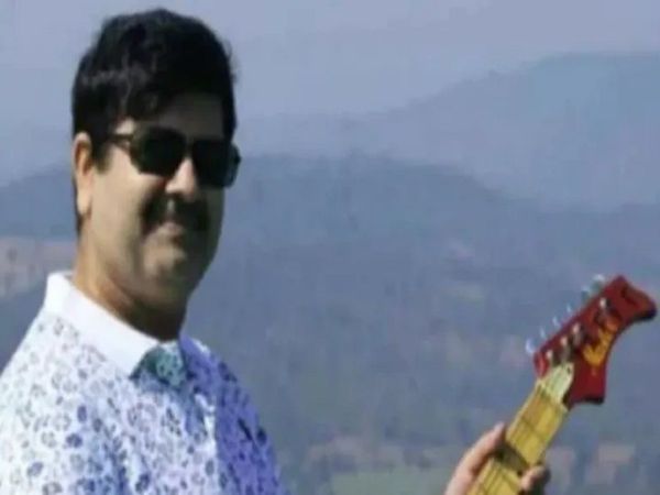 EXCLUSIVE: मनसुख हिरेन केस में सनसनीखेज जानकारी, पोस्टमार्टम की नहीं हुई थी वीडियोग्राफी