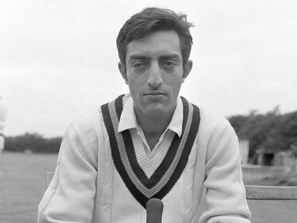 manur ali khan pataudi