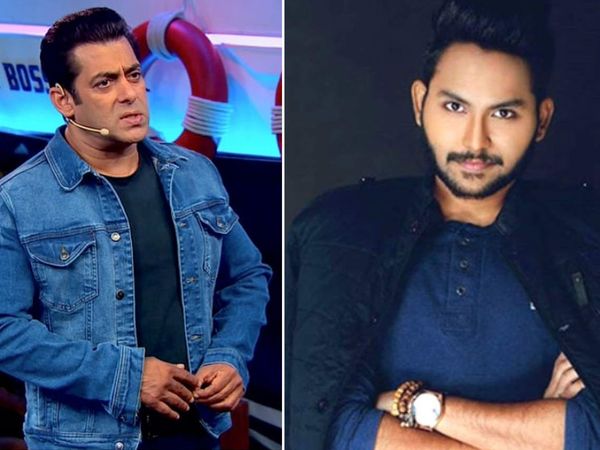 Bigg Boss 14 production house And Channel apology Letter To Maharashtra Government