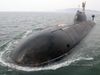 India clears Rs 50,000 crore tender for 6 submarines to tackle China Pak threat