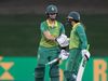 south africa women cricket team